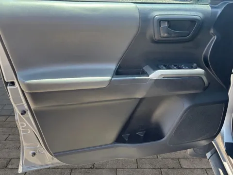 More photos of 2020 Toyota Tacoma Double Cab SR5 Pickup 4D 5 ft at Drive N-Motion Rio Rancho, NM