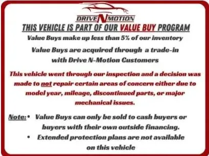 Photos of 2020 Ford Fusion S Sedan 4D for sale in Rio Rancho, NM at Drive N-Motion Rio Rancho