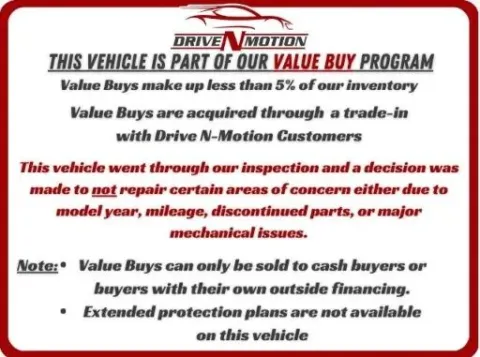 Photos of 2015 Ford Mustang V6 Coupe 2D for sale in Rio Rancho, NM at Drive N-Motion Rio Rancho