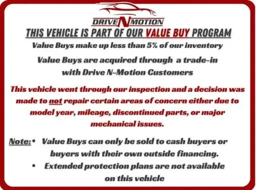 Photos of 2015 Ford Mustang V6 Coupe 2D for sale in Rio Rancho, NM at Drive N-Motion Rio Rancho