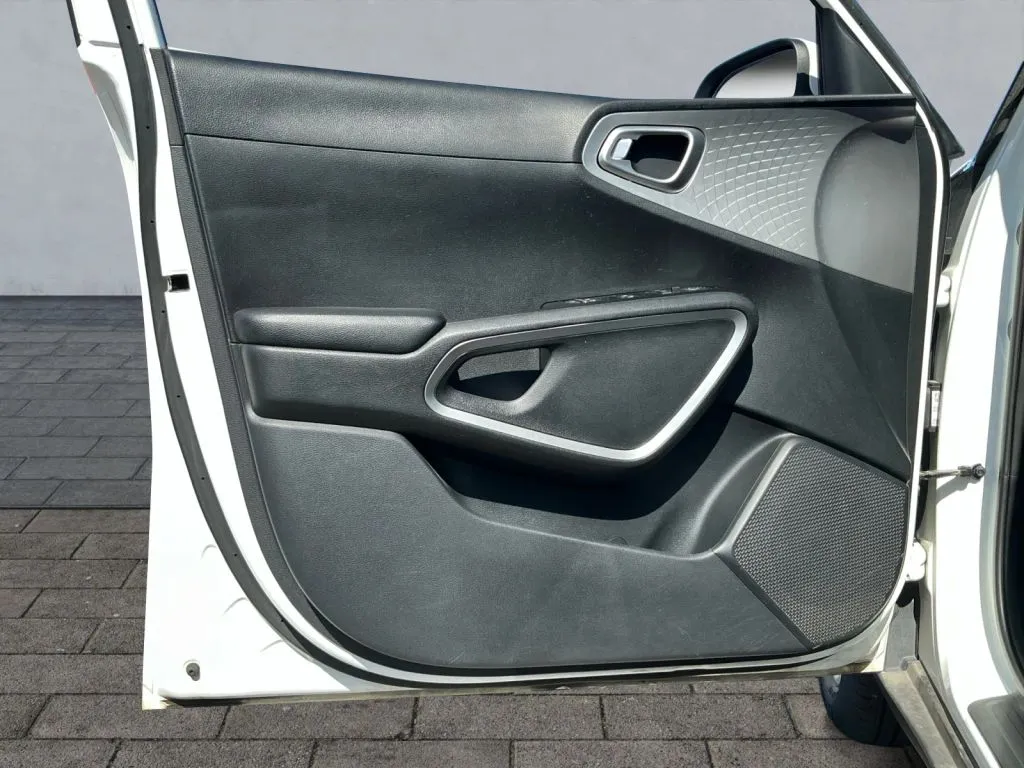 Kia Soul photo 10