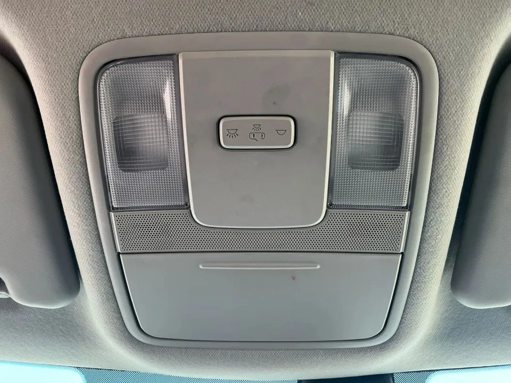 Kia Soul photo 35