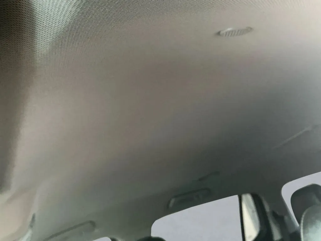GMC Acadia photo 26