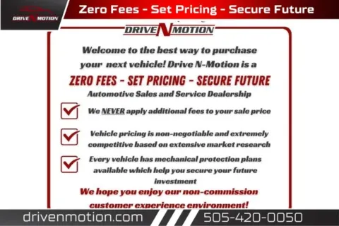 Silver 2022 Jeep Gladiator Rubicon Pickup 4D 5 ft for sale in Rio Rancho, NM