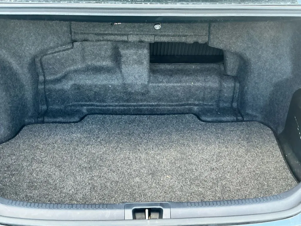 Toyota Camry photo 19