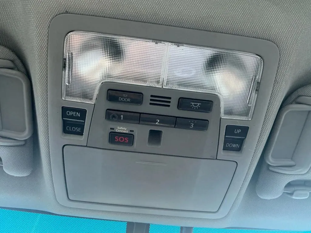 Toyota Camry photo 34