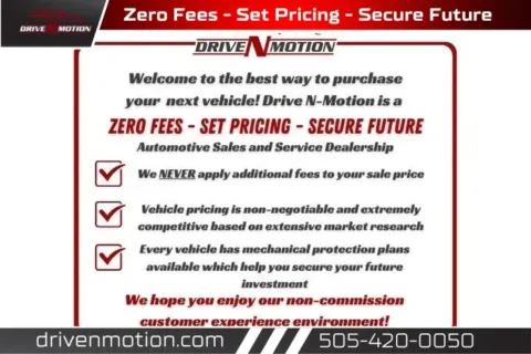 White 2024 Chevrolet Malibu 1LT Sedan 4D for sale in Rio Rancho, NM