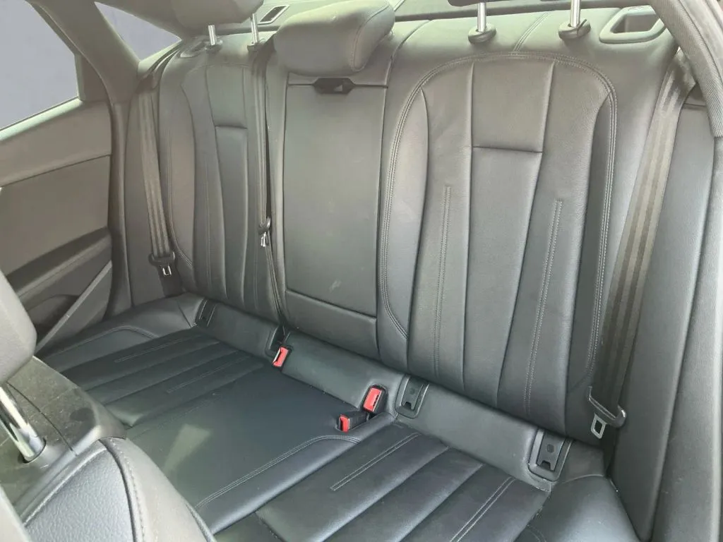 2019 Audi A4 Premium Plus - Photo 15