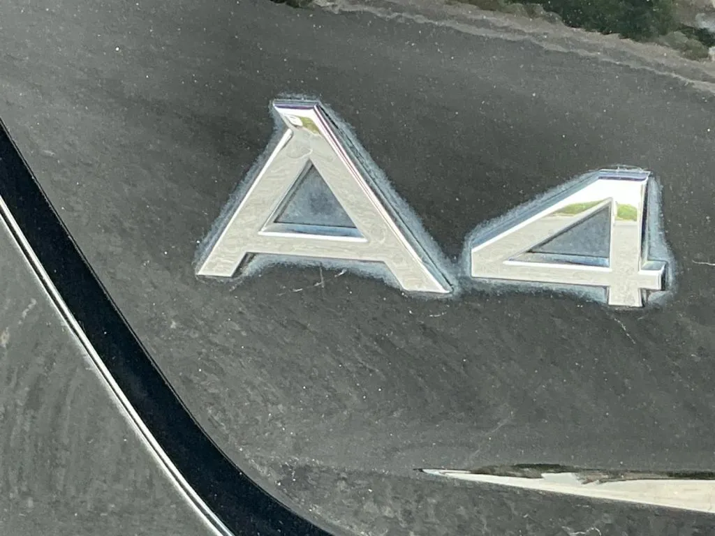 2019 Audi A4 Premium Plus - Photo 19