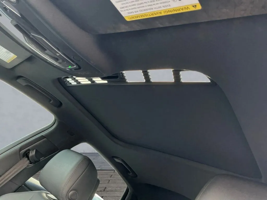 2019 Audi A4 Premium Plus - Photo 26