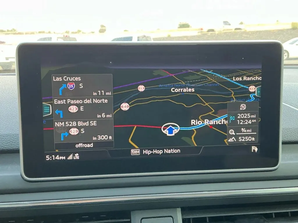 2019 Audi A4 Premium Plus - Photo 31