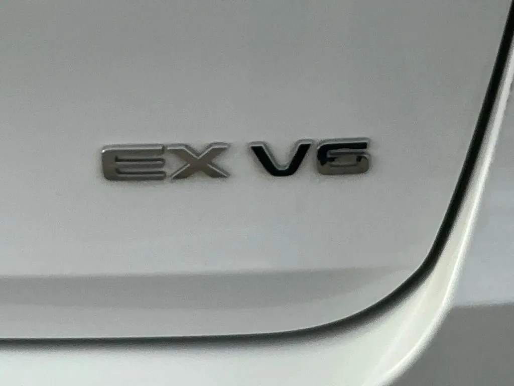 Kia Sorento photo 18