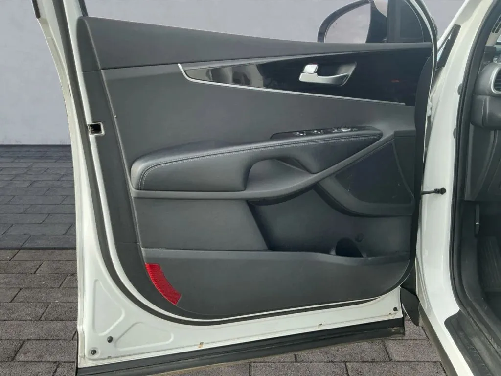 Kia Sorento photo 10