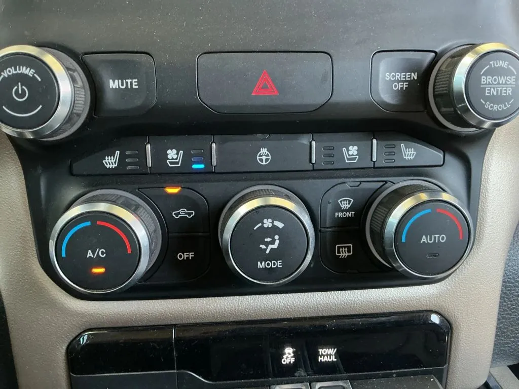 Ram 1500 photo 32