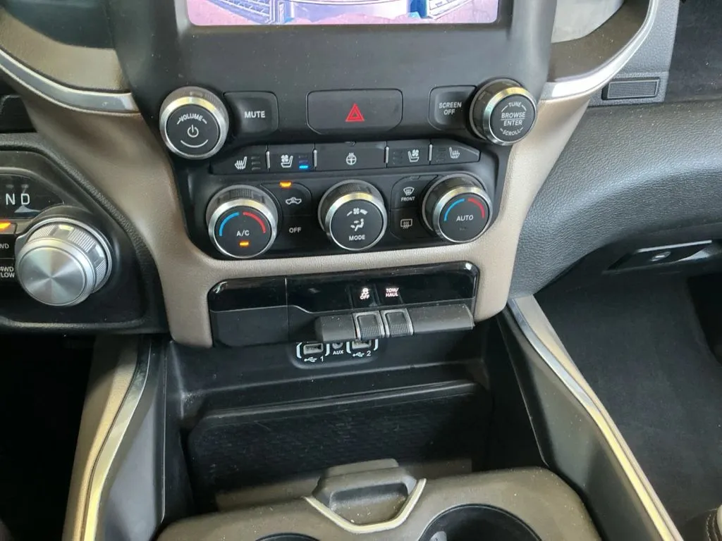 Ram 1500 photo 33