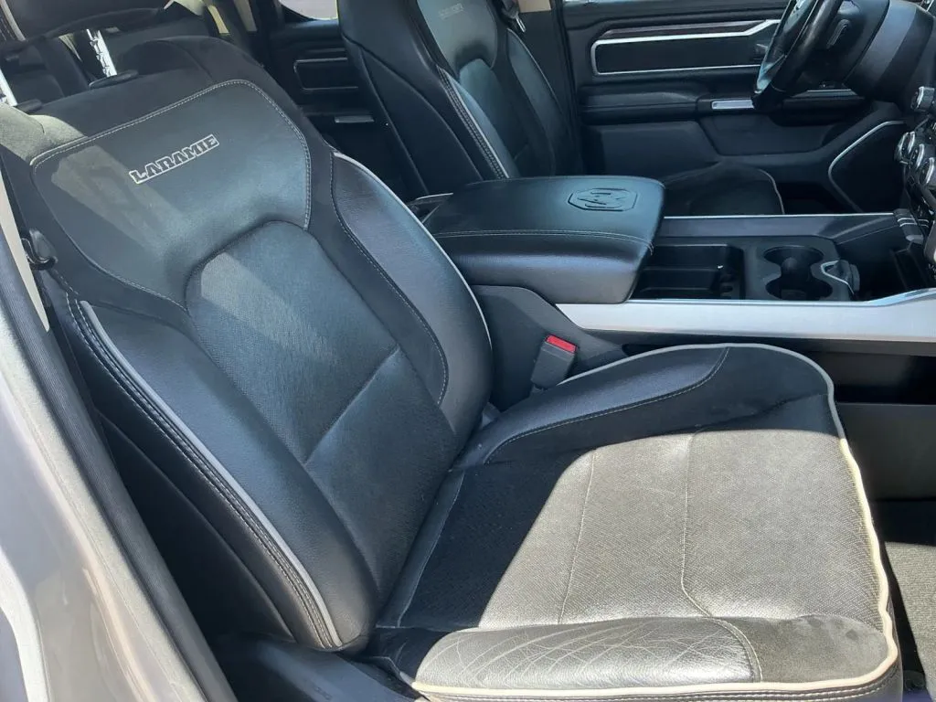 Ram 1500 photo 22