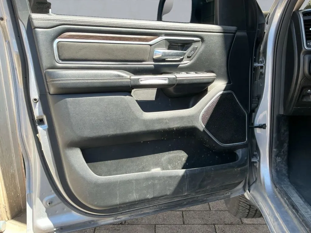 Ram 1500 photo 10