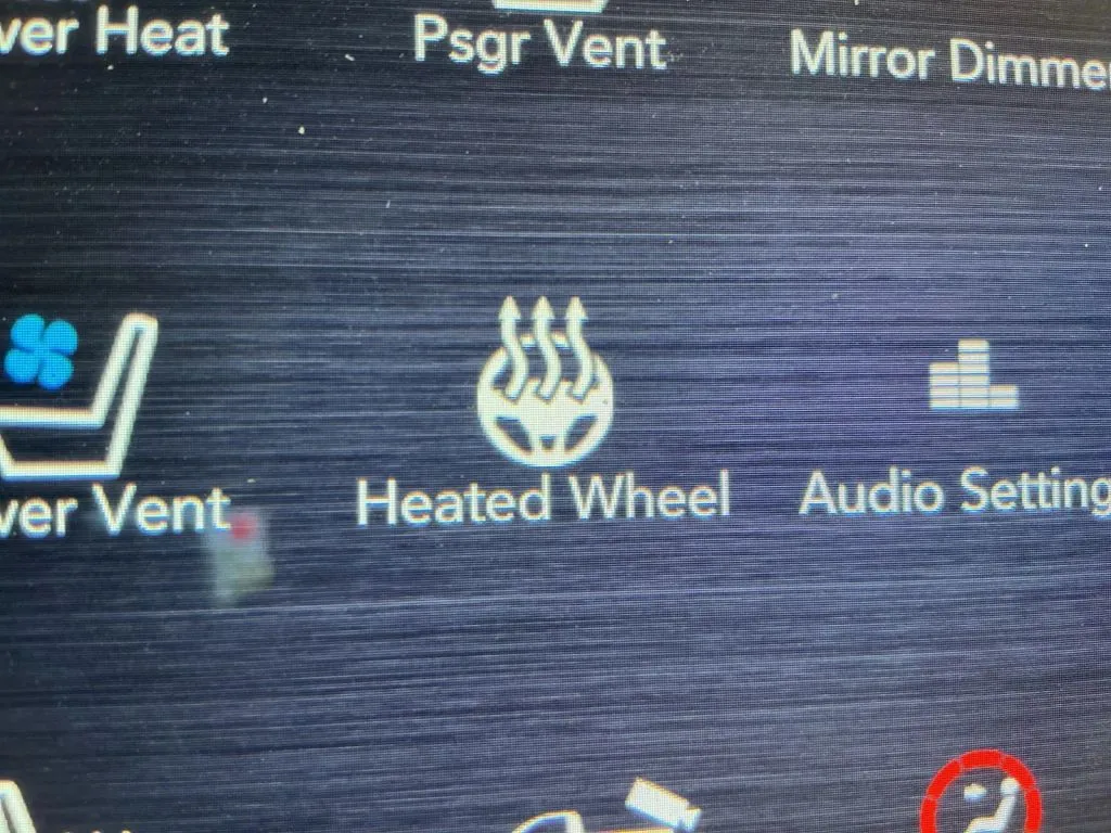 Ram 1500 photo 36