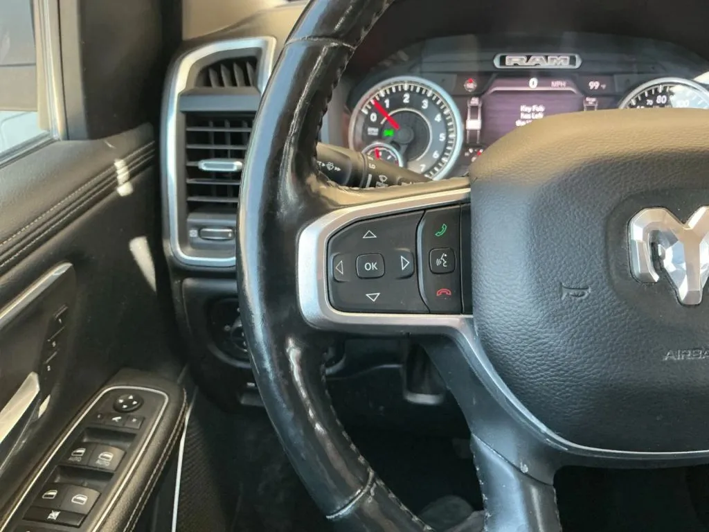 Ram 1500 photo 27