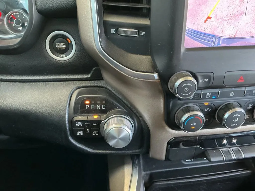 Ram 1500 photo 34