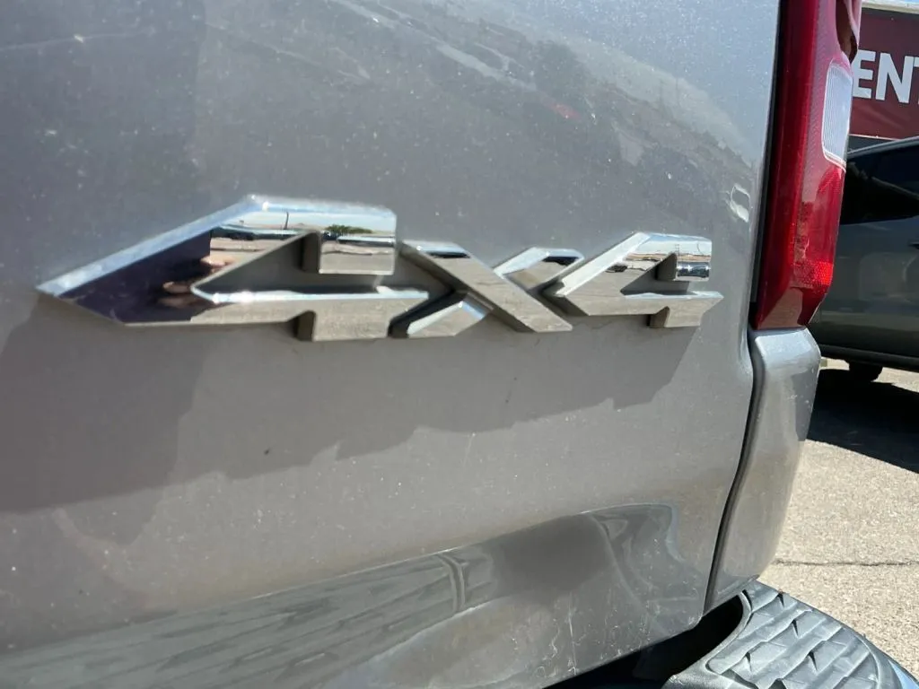 Ram 1500 photo 18