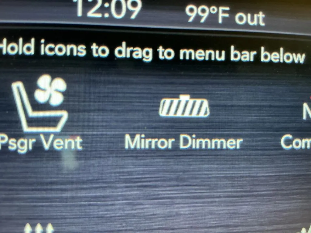 Ram 1500 photo 37
