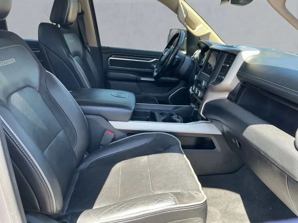 Ram 1500 photo 21