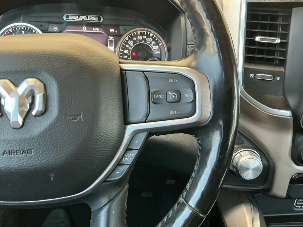 Ram 1500 photo 28