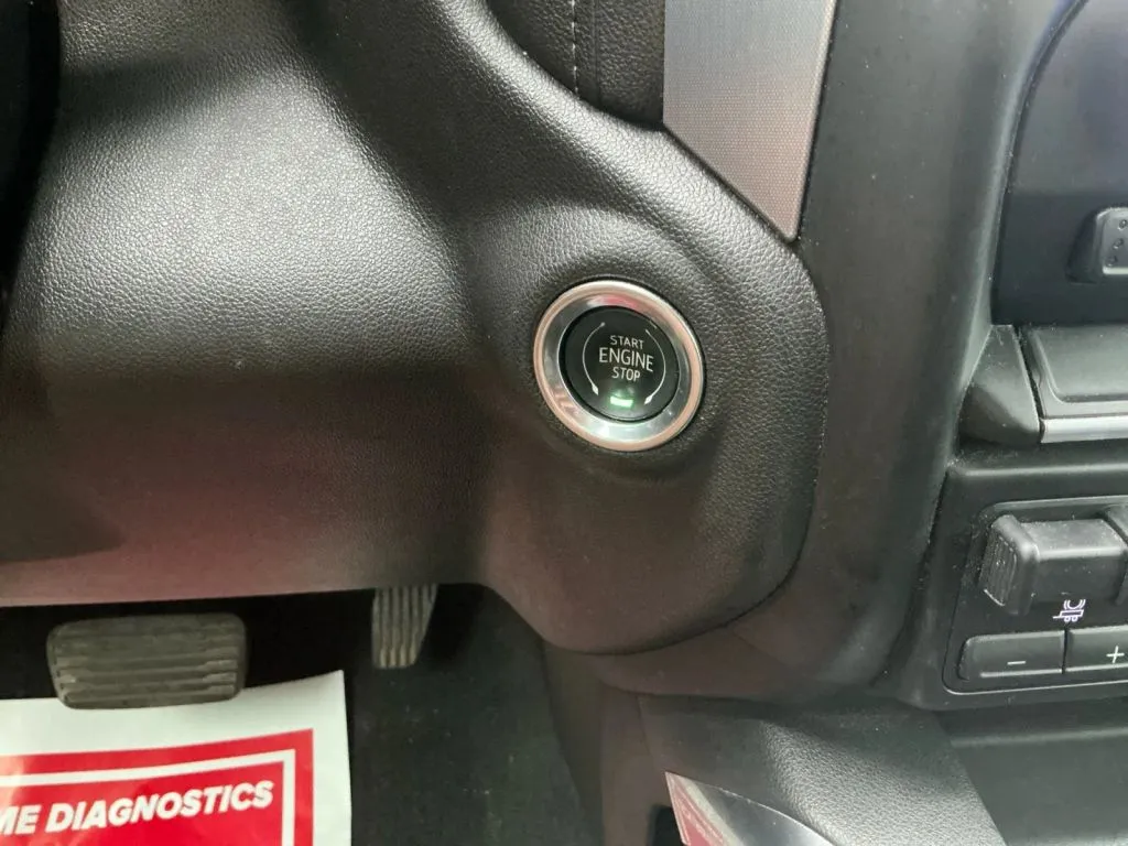GMC Sierra photo 28