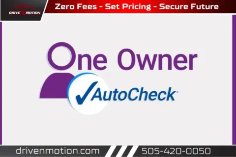 Silver 2022 Ford Expedition XLT Sport Utility 4D for sale in Rio Rancho, NM