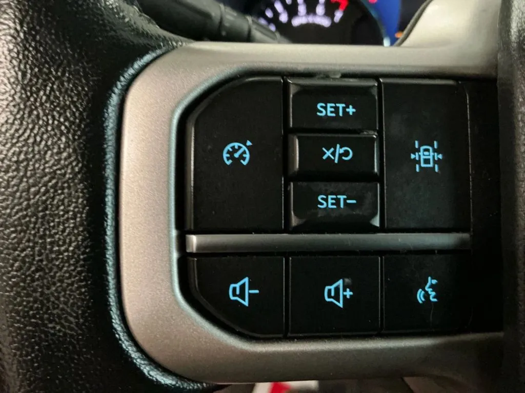 Ford Expedition photo 34