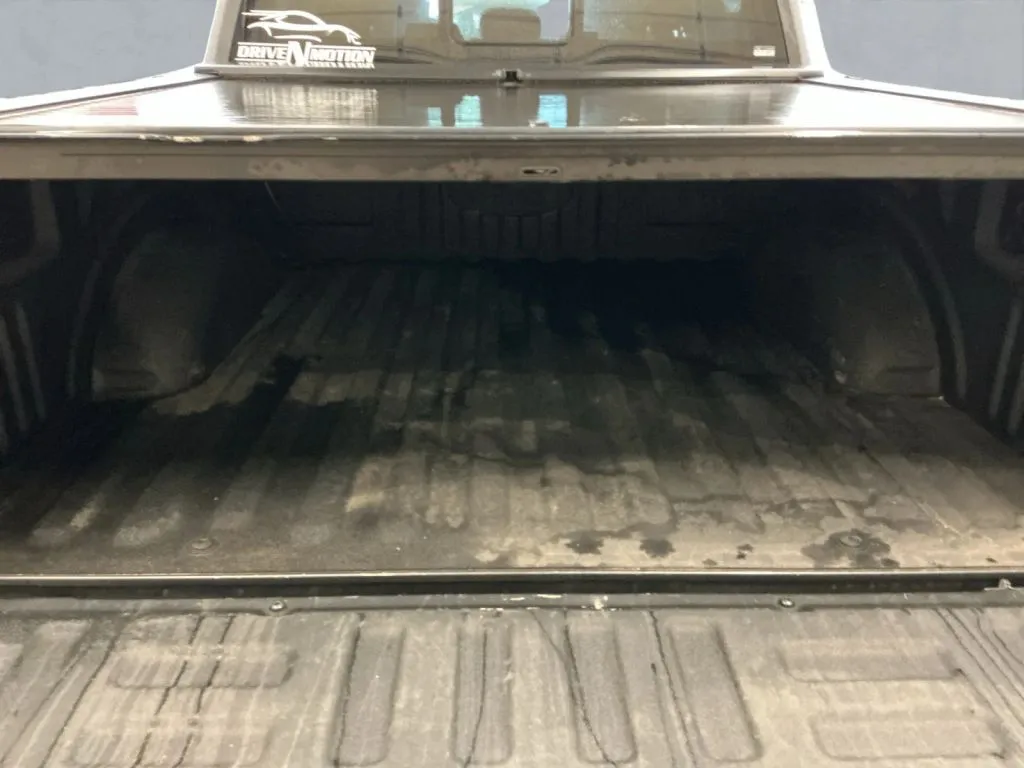 Ford F-150 photo 33