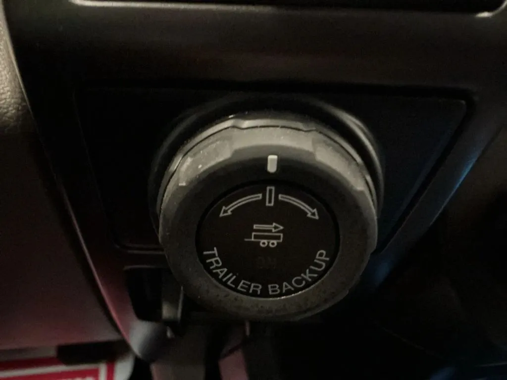 Ford F-150 photo 32