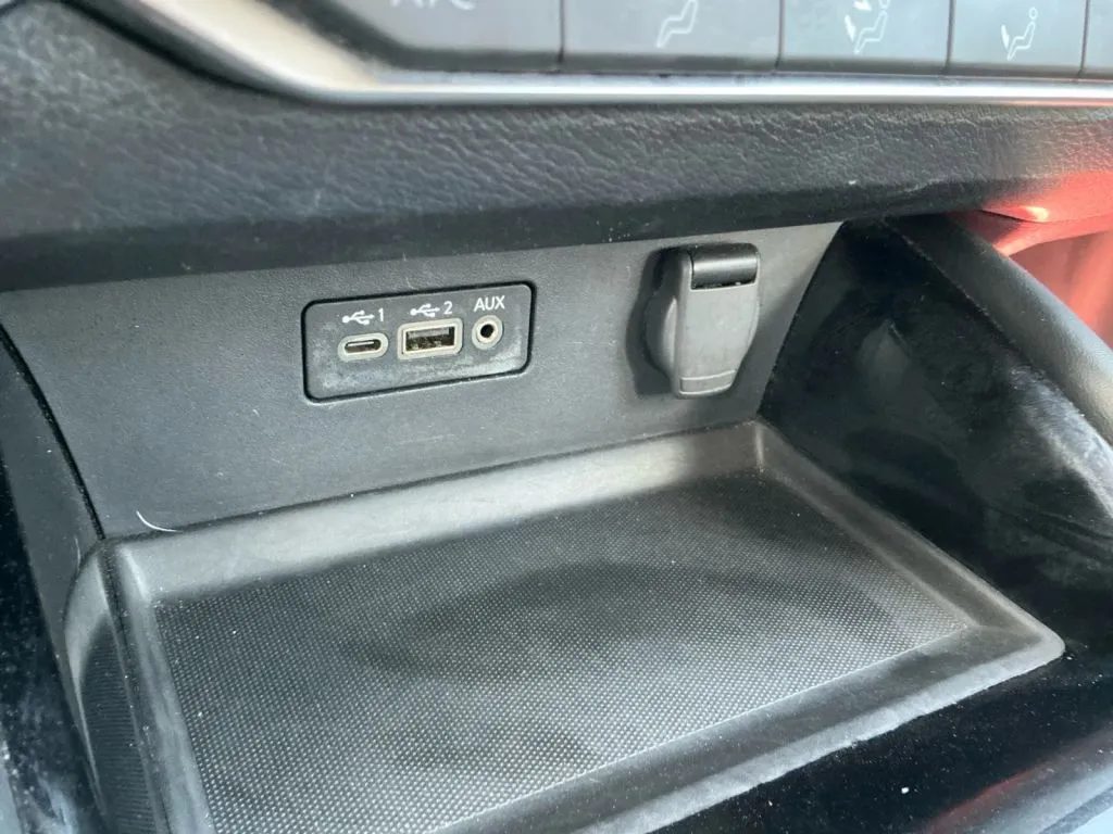 Nissan Altima photo 33