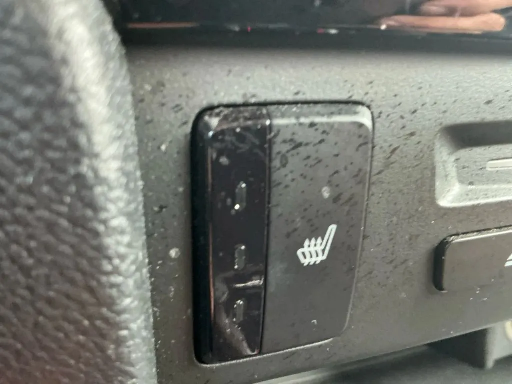 Honda Pilot photo 32
