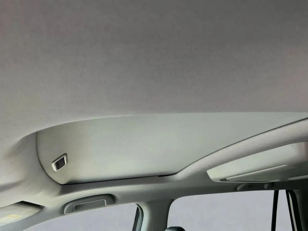 Honda Pilot photo 25