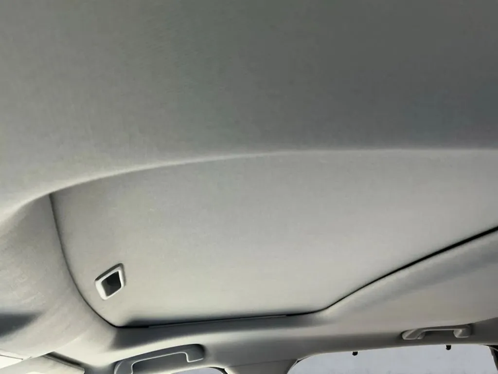 Acura MDX photo 28
