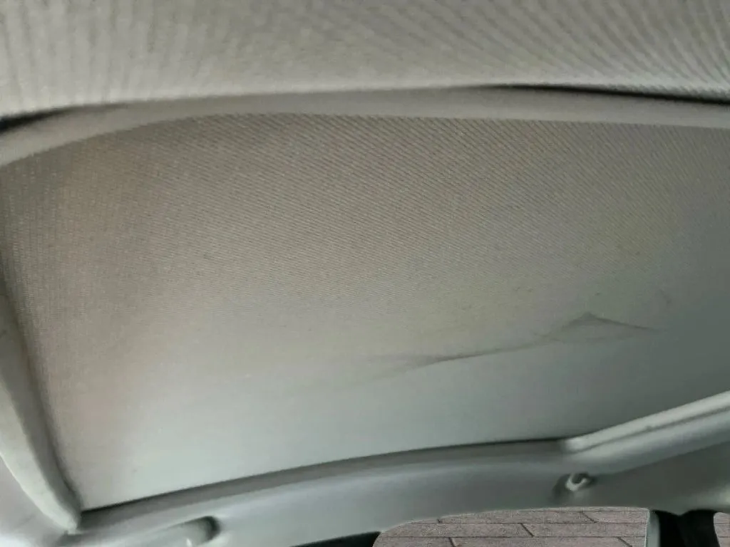 Chevrolet Malibu photo 25