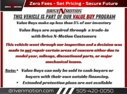 Black 2012 Ford Expedition XLT Sport Utility 4D for sale in Rio Rancho, NM