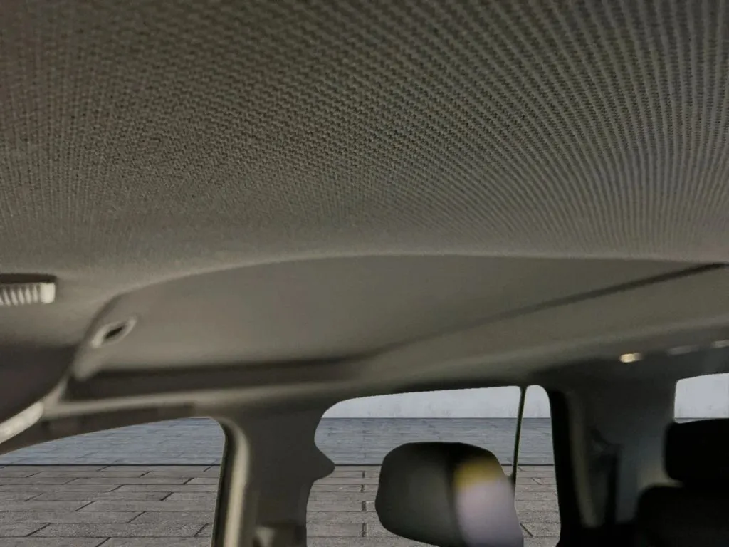 Chevrolet Tahoe photo 23