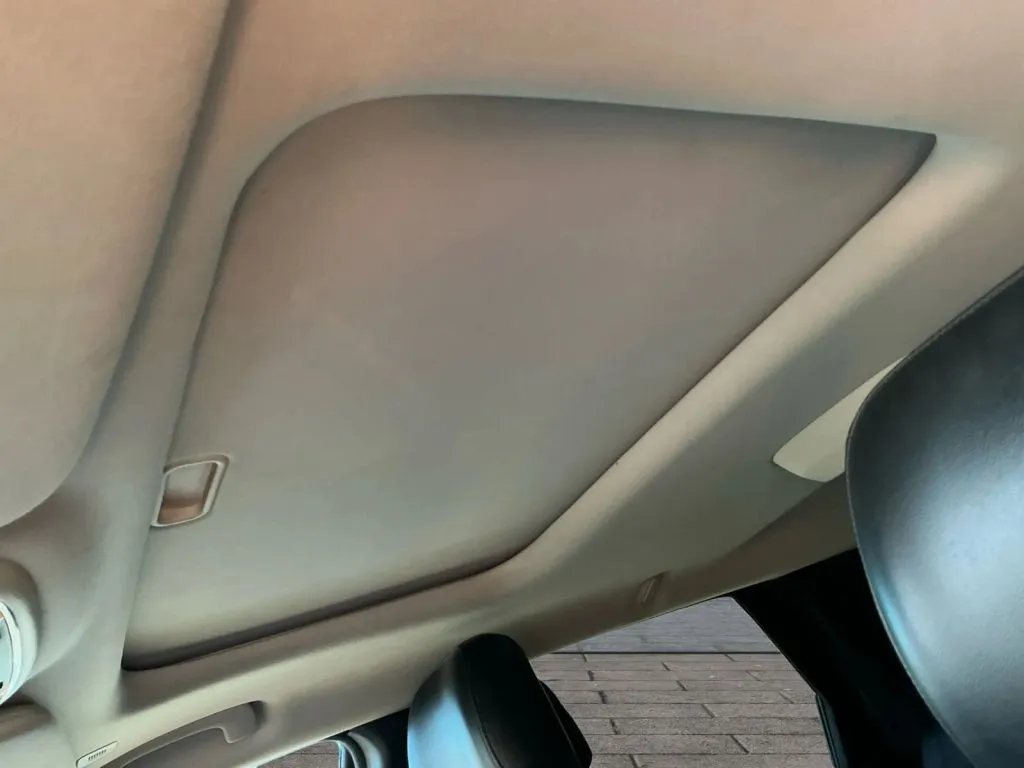 Dodge Durango photo 24