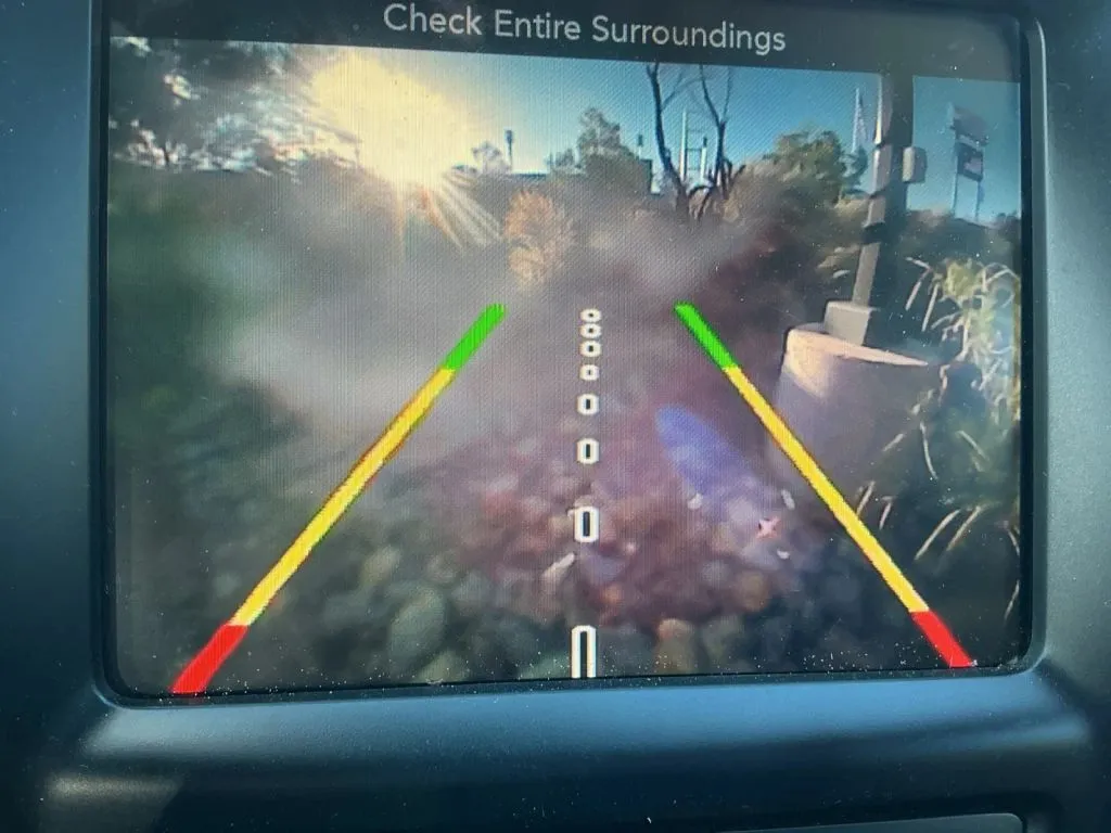 Jeep Cherokee photo 29