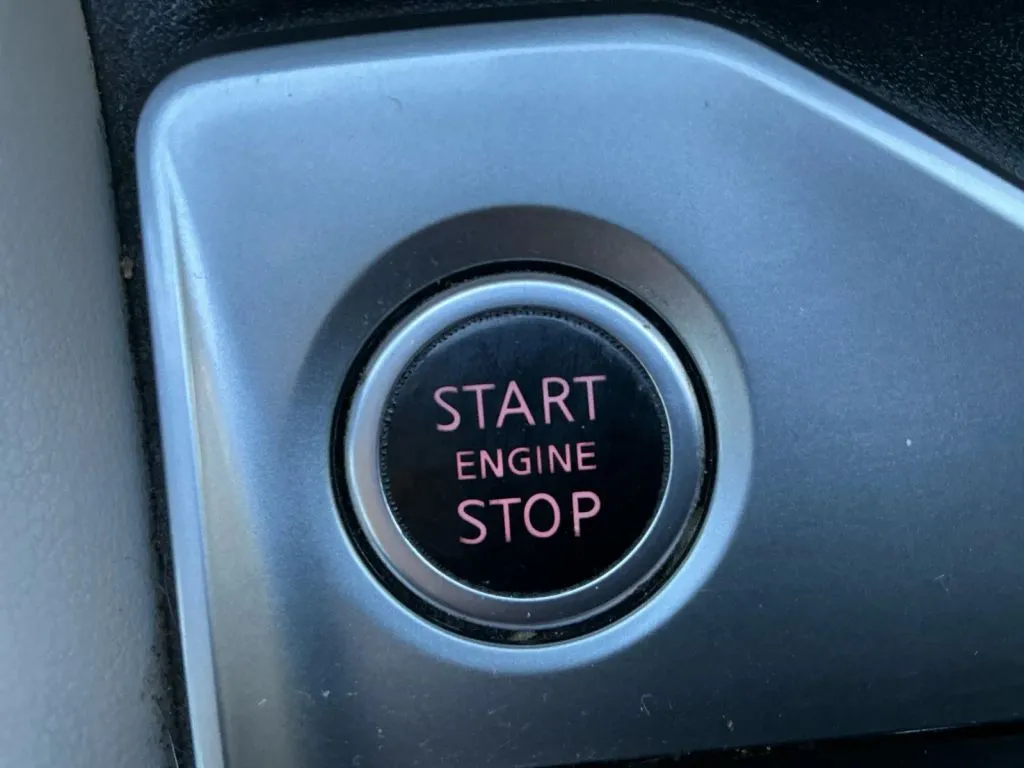 Nissan Altima photo 35