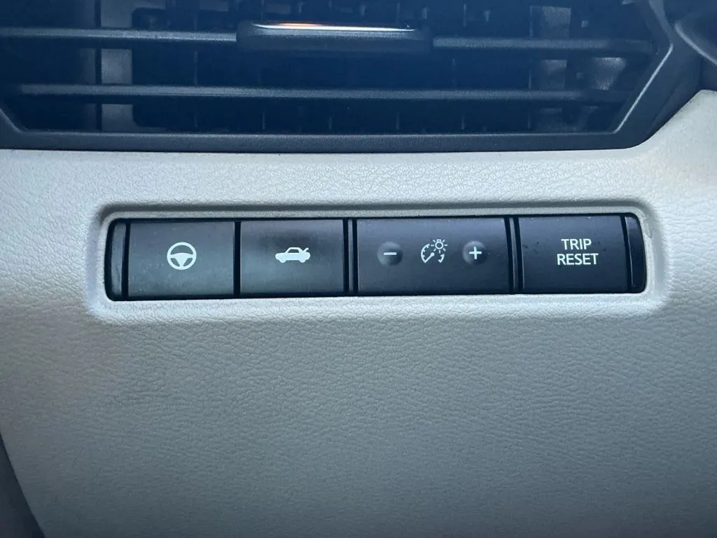 Nissan Altima photo 37