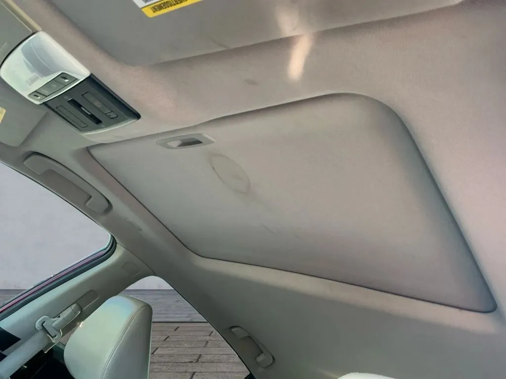 Nissan Altima photo 25