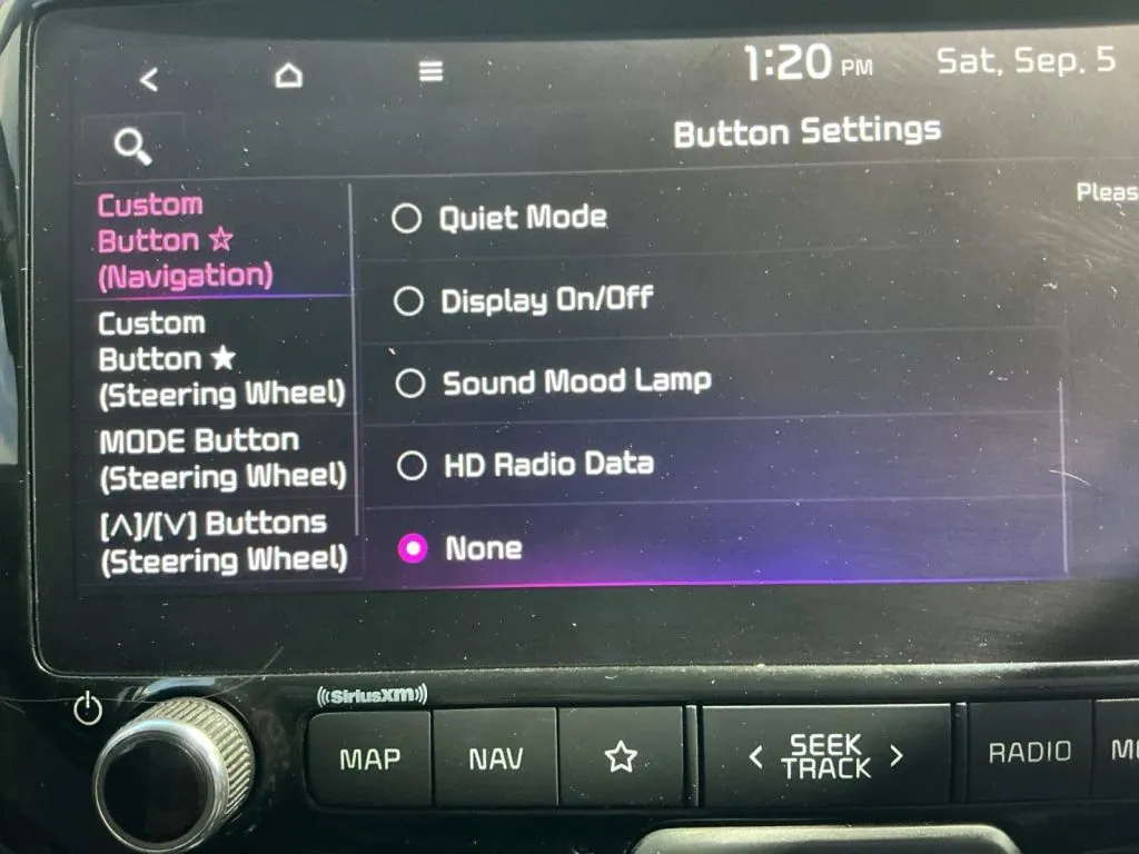 Kia Soul photo 38