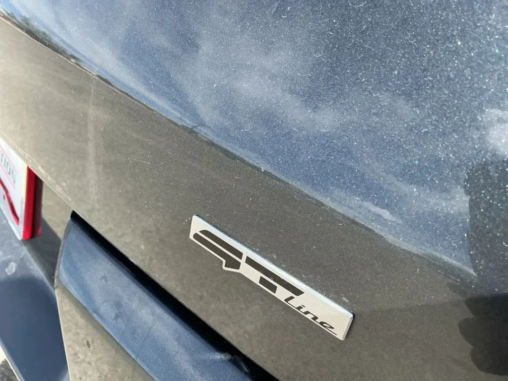 Kia Soul photo 37