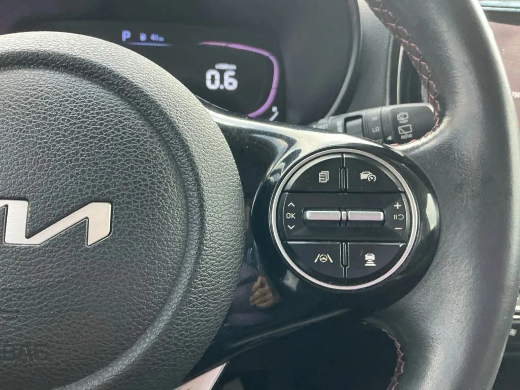 Kia Soul photo 29