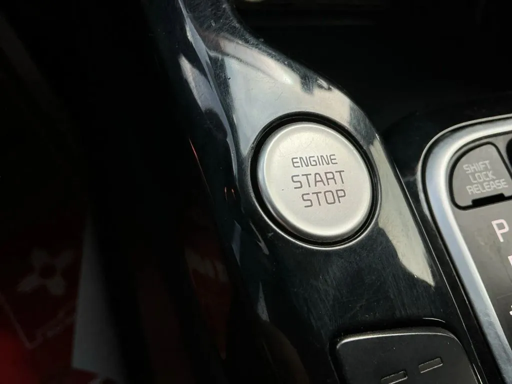 Kia Soul photo 36