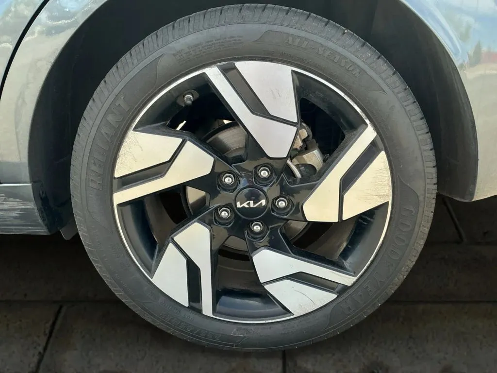 Kia Soul photo 19
